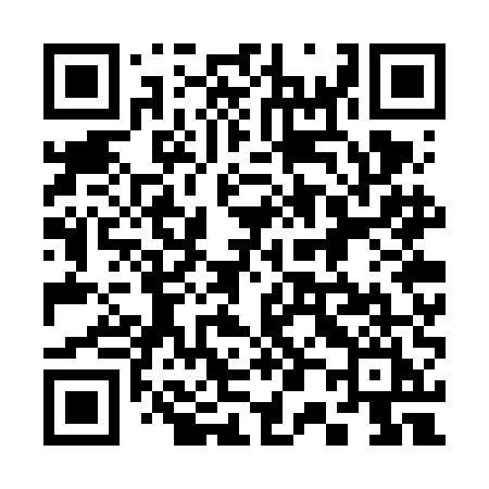 QR code for 307VEI