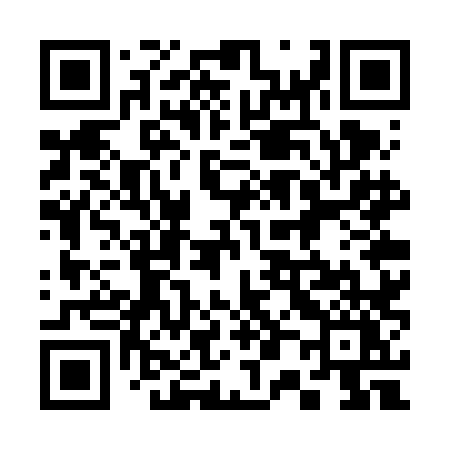 QR code for 307VLY