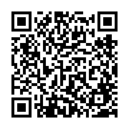 QR code for 307VMF
