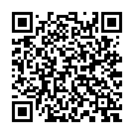 QR code for 307WBH
