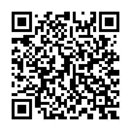 QR code for 307WFN