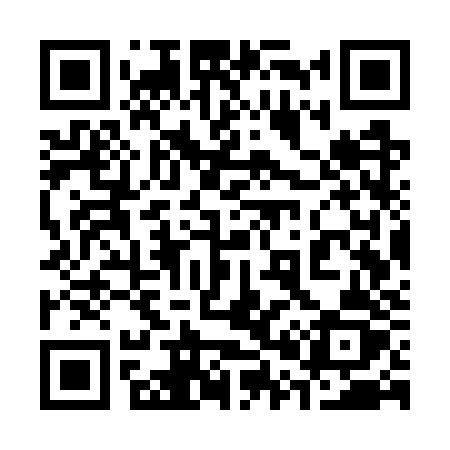 QR code for 307WZZ