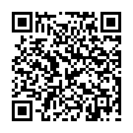 QR code for 307XDS