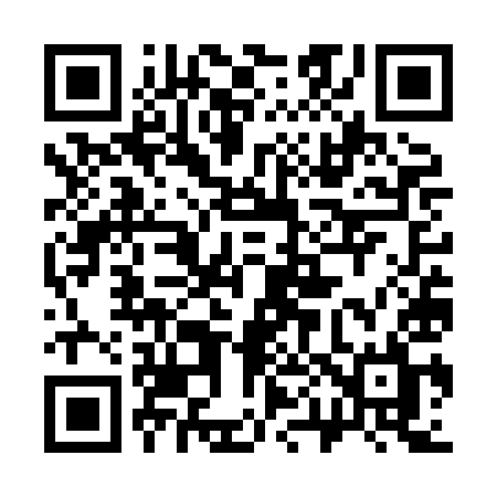 QR code for 307XIL