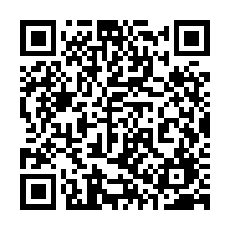 QR code for 307XRD