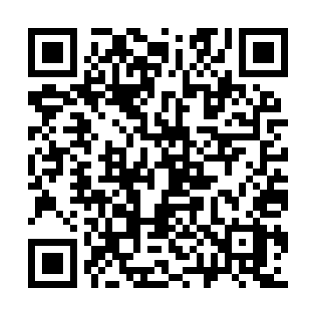 QR code for 307YUX