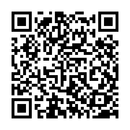 QR code for 308AIX