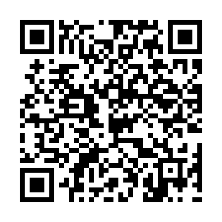 QR code for 308AKV