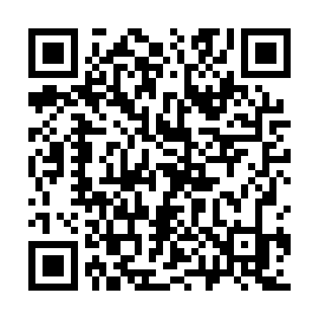 QR code for 308ARK