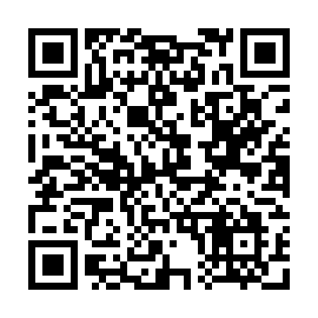 QR code for 308AWO