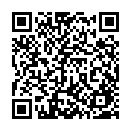 QR code for 308AZD