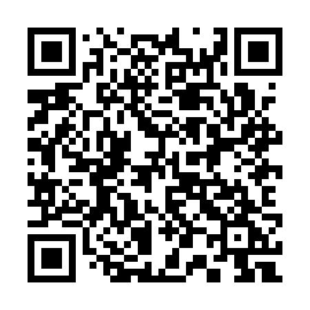QR code for 308AZG