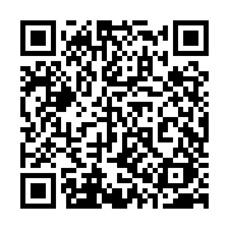 QR code for 308AZK