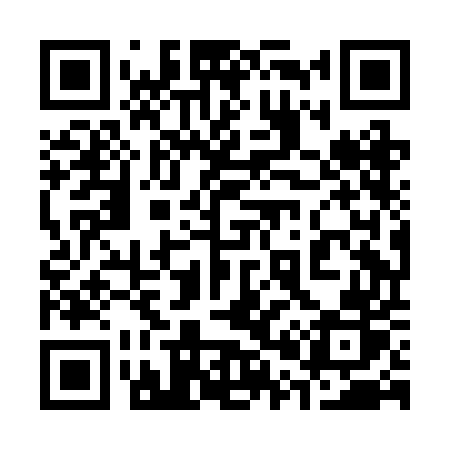 QR code for 308BER