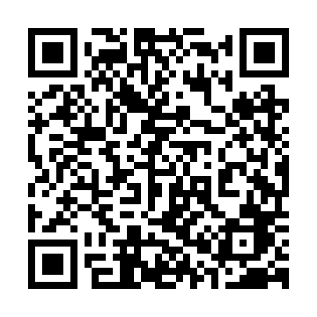 QR code for 308BPB