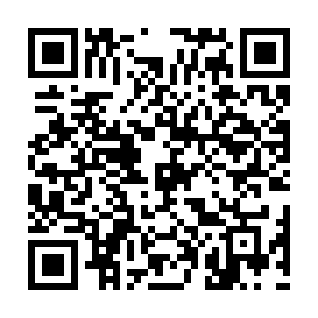QR code for 308CKG