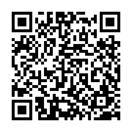 QR code for 308CKV