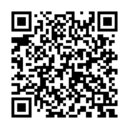 QR code for 308EAS