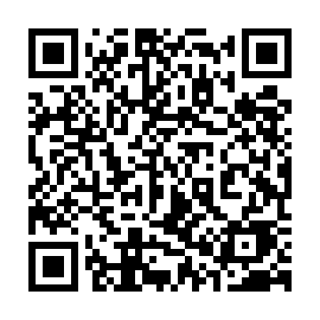 QR code for 308ECE