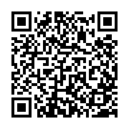 QR code for 308EHR