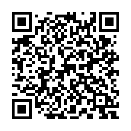 QR code for 308FAB