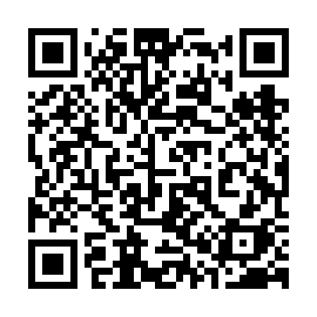 QR code for 308FCH