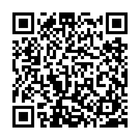QR code for 308GBL