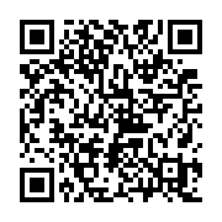 QR code for 308GFI