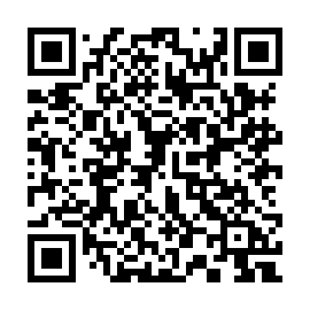 QR code for 308HBA