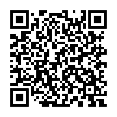 QR code for 308HHO