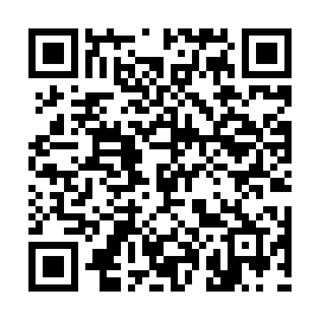 QR code for 308HPR