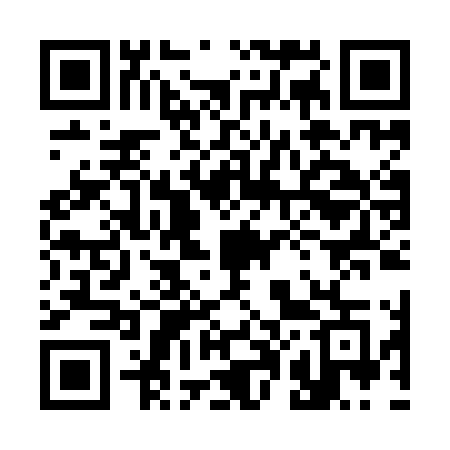 QR code for 308ILG