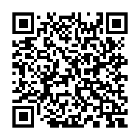 QR code for 308JMB