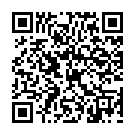 QR code for 308KMW
