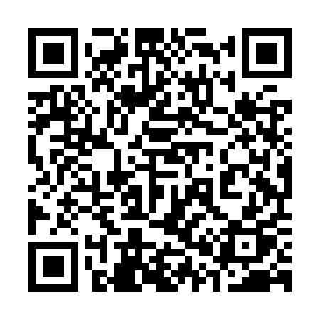 QR code for 308KQP
