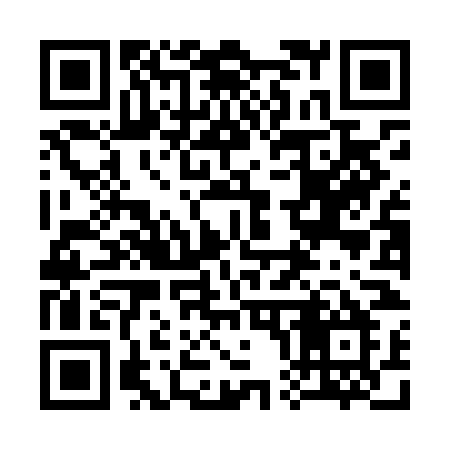 QR code for 308LNM