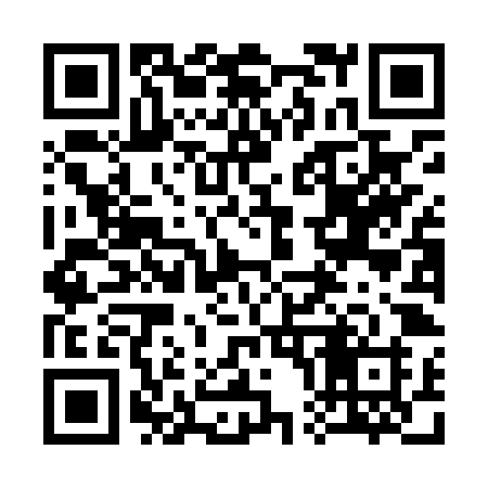 QR code for 308LZH