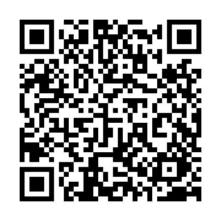 QR code for 308LZO