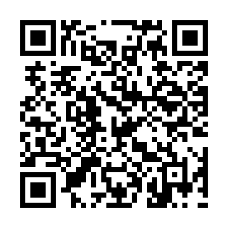 QR code for 308MXL