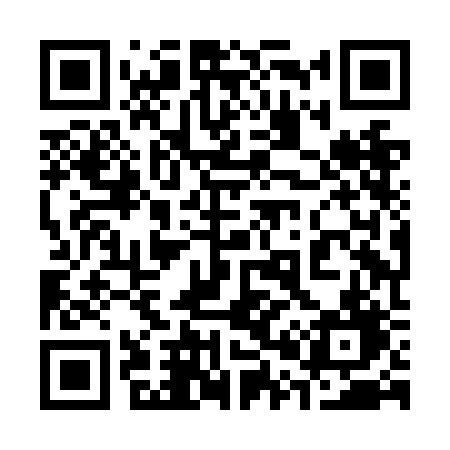QR code for 308NBD