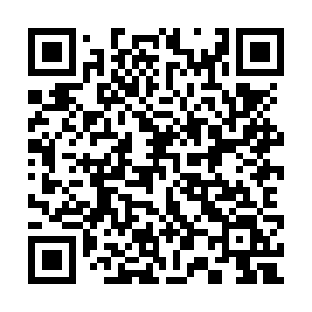 QR code for 308NZL