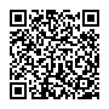 QR code for 308PEX