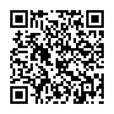 QR code for 308QAI