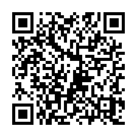 QR code for 308QIY