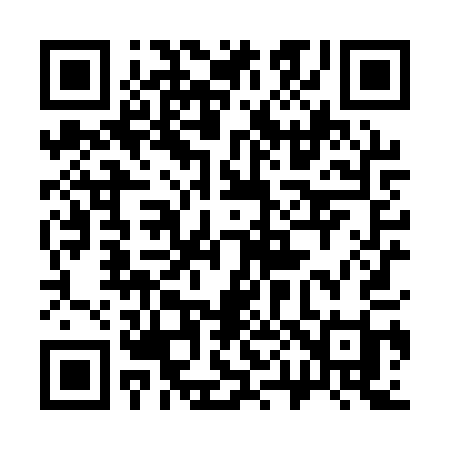 QR code for 308QQI