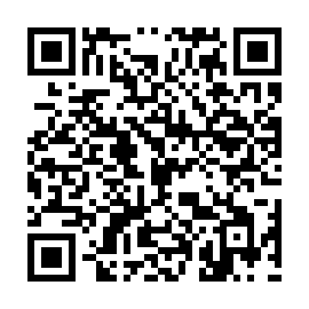 QR code for 308QRI