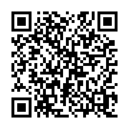 QR code for 308RAL