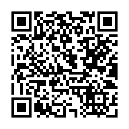QR code for 308RJF