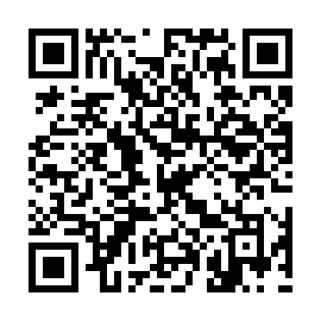 QR code for 308RXO