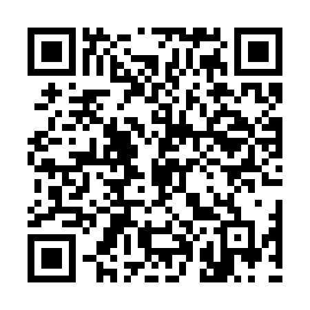 QR code for 308SJD